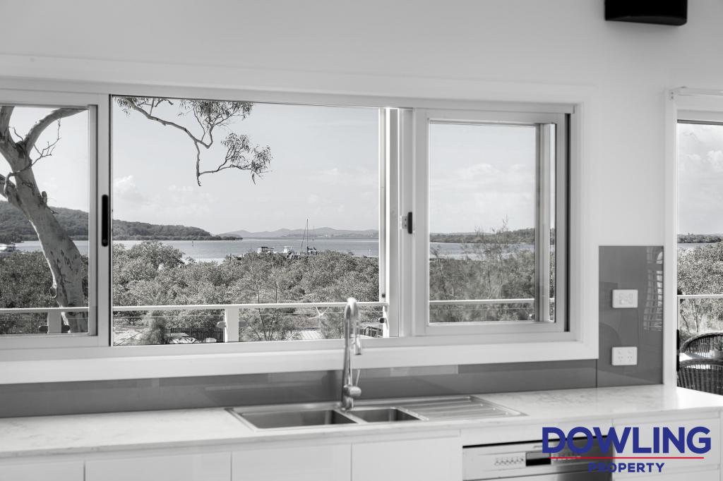 68 & 68a Holdom Rd, Karuah, NSW 2324