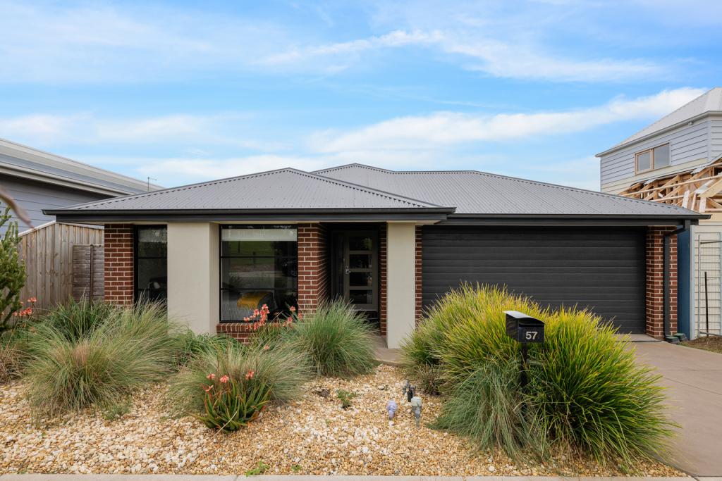 57 Goodwood Dr, Cowes, VIC 3922