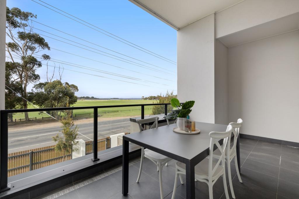 99a Marine Pde, Hastings, VIC 3915