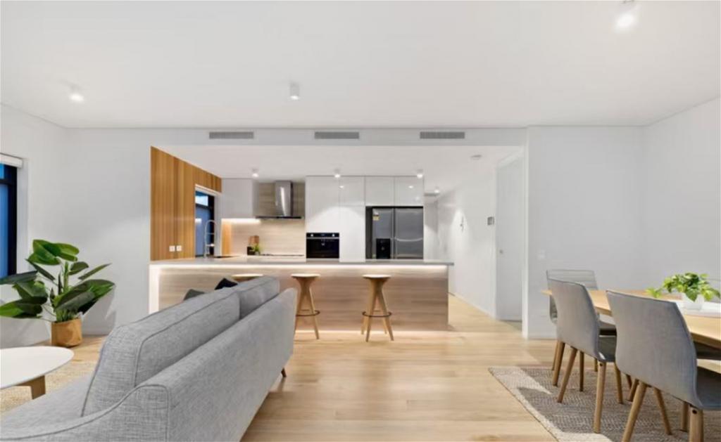 17-21 Duncan St, West End, QLD 4101