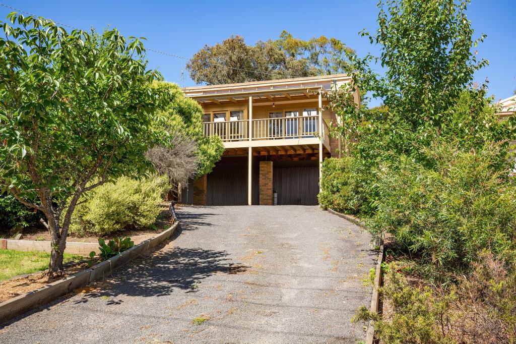 10 Lyons St, Yea, VIC 3717