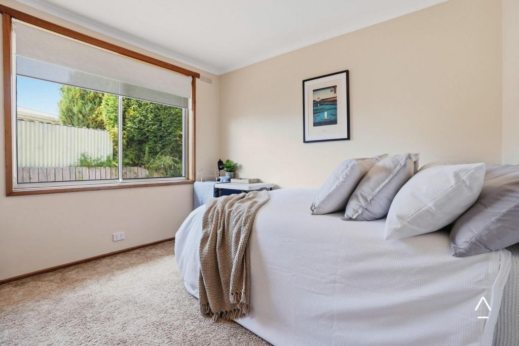 1 Mcgilp St, Scottsdale, TAS 7260