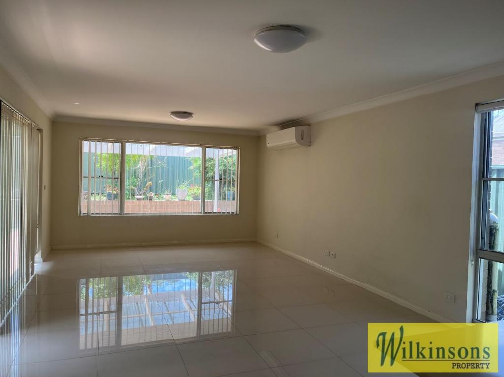 4/29 Mill St, Riverstone, NSW 2765