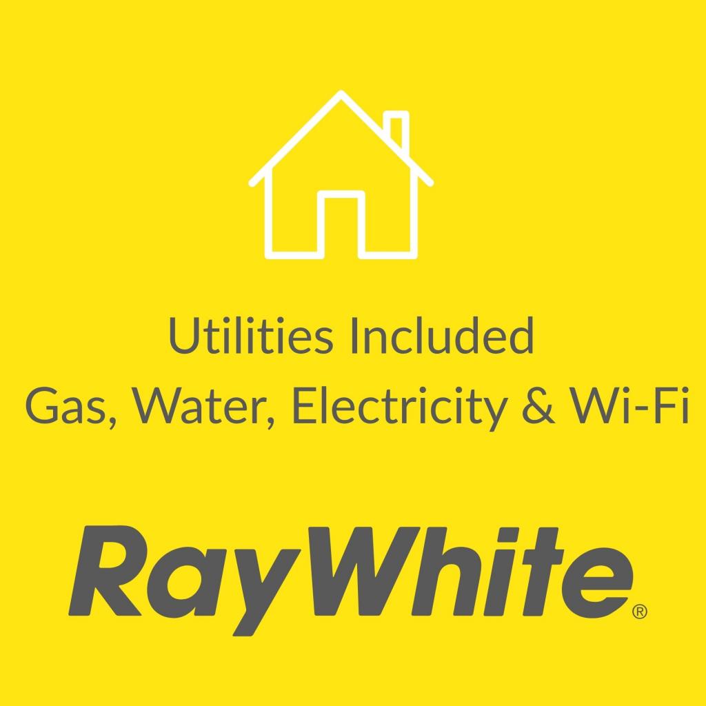 6a Apprentices Rd, Sunbury, VIC 3429
