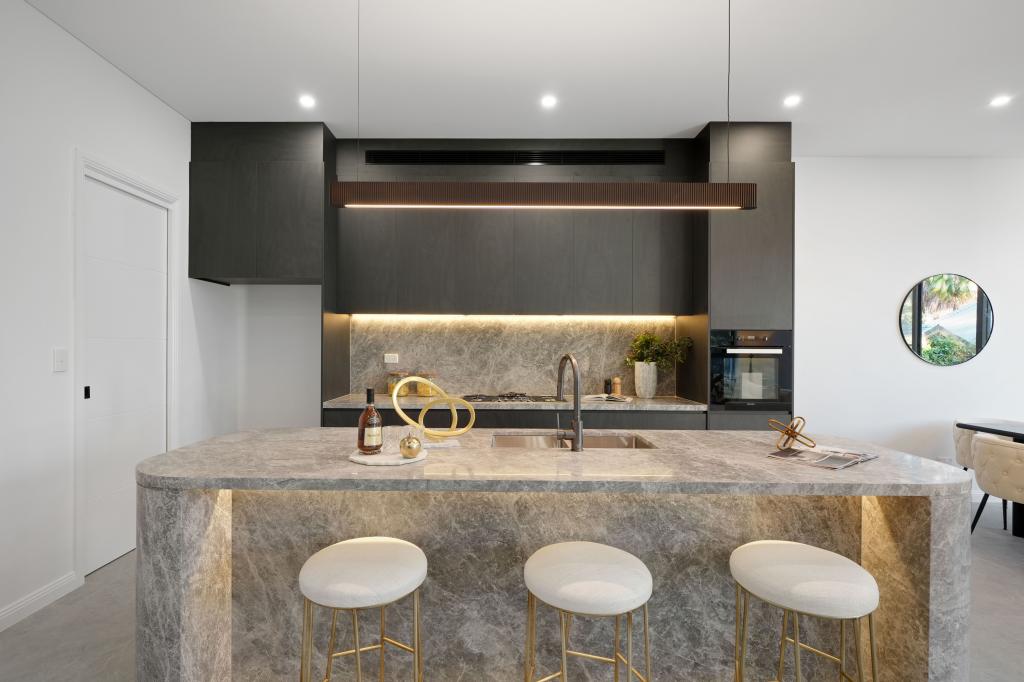 165 Morrison Rd, Putney, NSW 2112