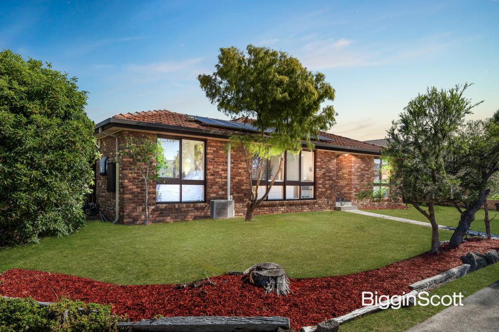 1/24 Rob Roy St, Glen Waverley, VIC 3150