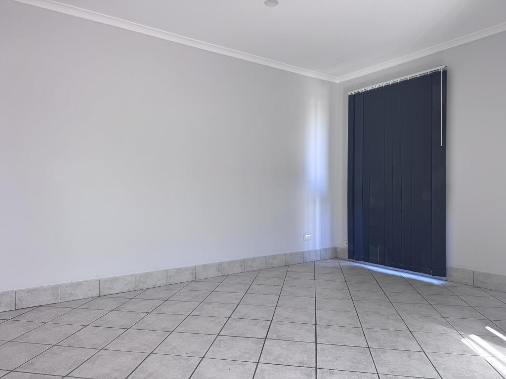 10 Corry St, Bonnyrigg, NSW 2177