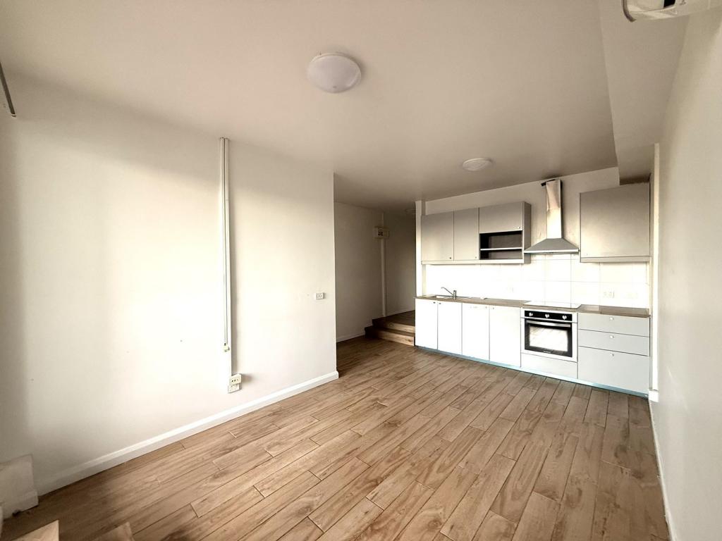 107/4 Clarke St, Sunshine, VIC 3020