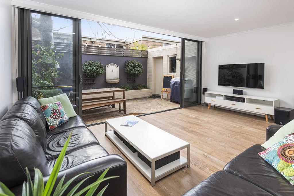 7/13 Grandview Gr, Hawthorn East, VIC 3123