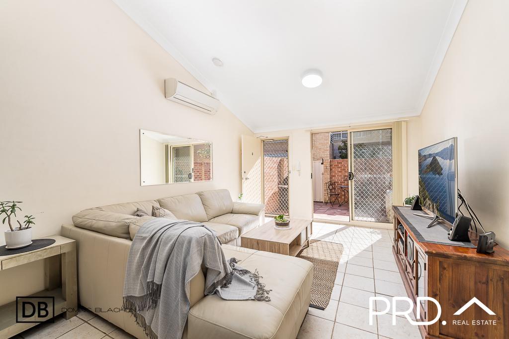 5/134 Tower St, Panania, NSW 2213