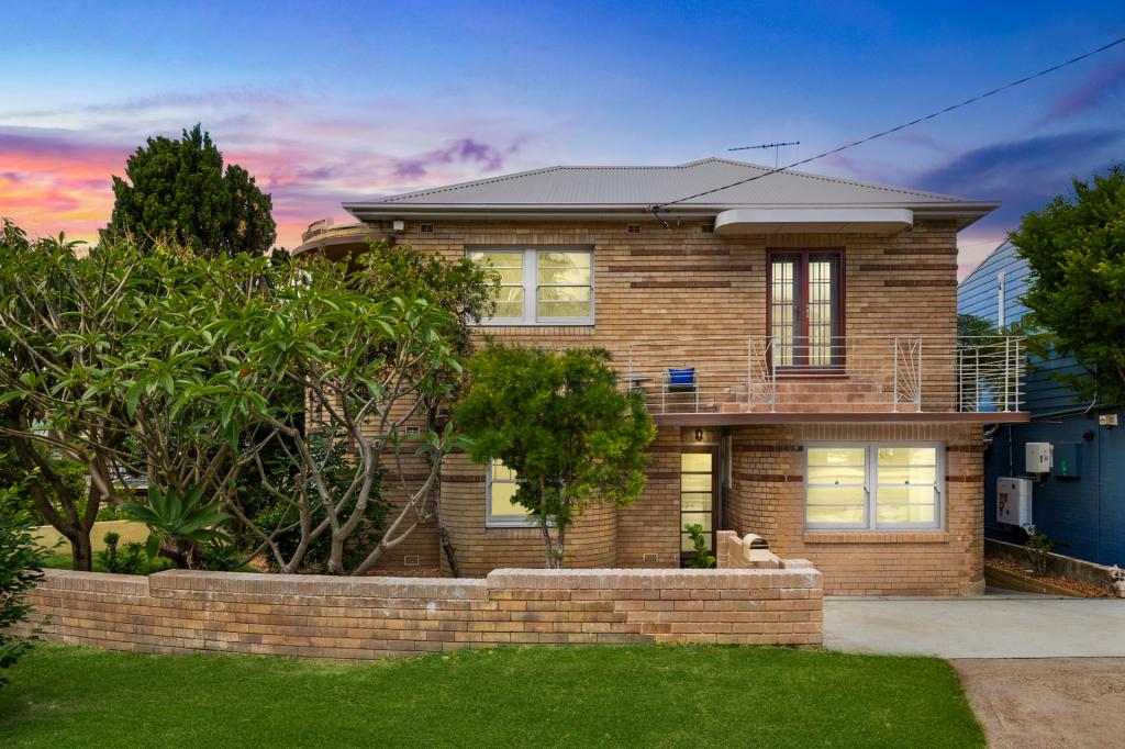 4 Hocking Ave, Earlwood, NSW 2206