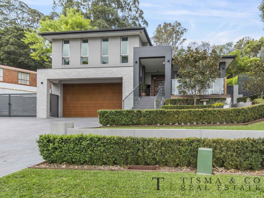 19 Earl Ct, Berkeley, NSW 2506