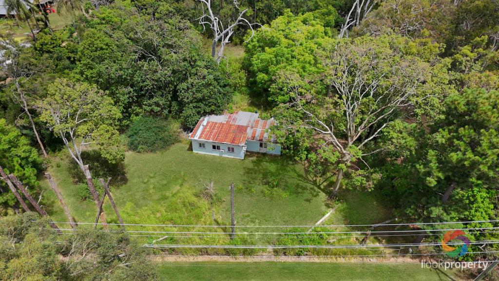 123 BAGNALL ST, ELLEN GROVE, QLD 4078