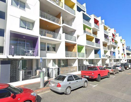 82 Alfred St, Fortitude Valley, QLD 4006