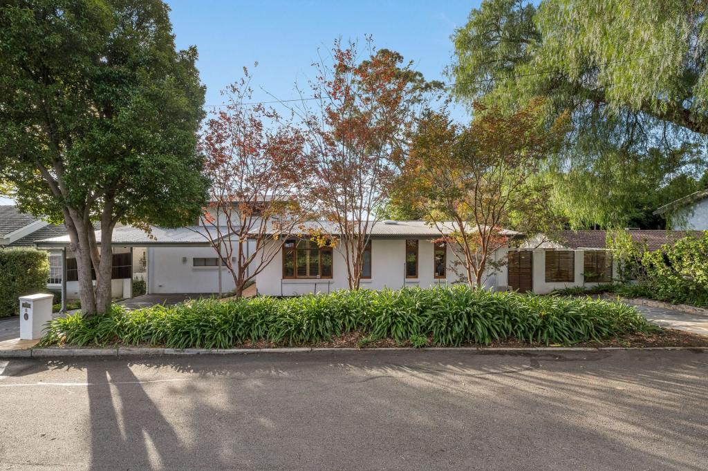11 Adnunda Pl, Beaumont, SA 5066