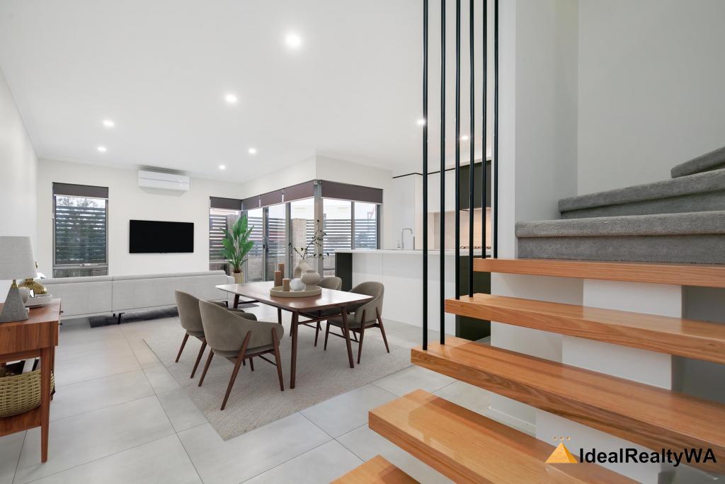 40 Accord St, Willetton, WA 6155