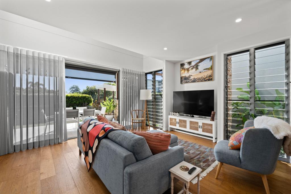 40 Sage St, Buderim, QLD 4556