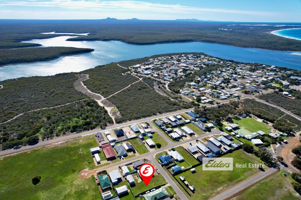5 Prideaux Link, Bremer Bay, WA 6338