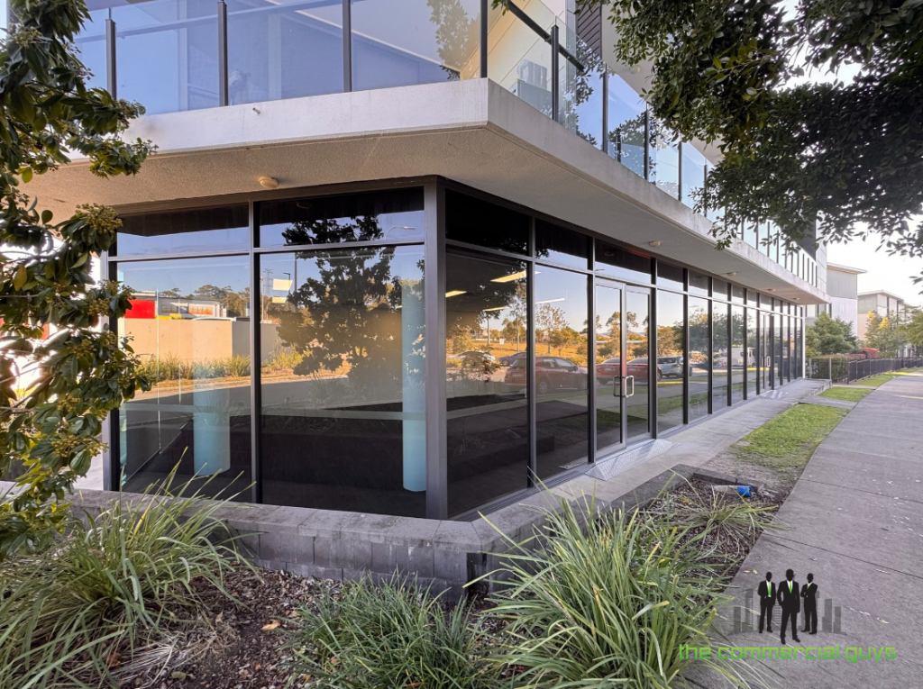 8/9-13 Waldron St, Yarrabilba, QLD 4207