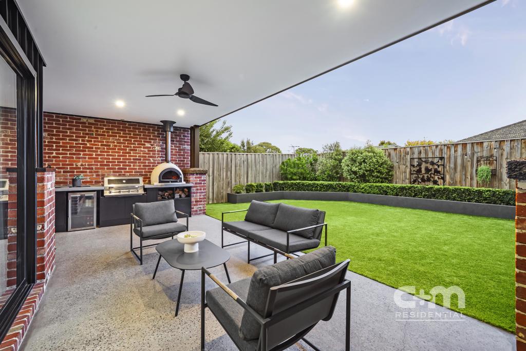 9 Thames St, Hadfield, VIC 3046
