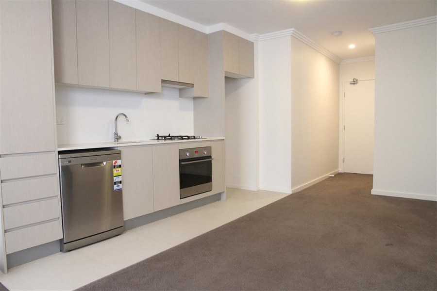 LEVEL 2/8/11 HILLY ST, MORTLAKE, NSW 2137