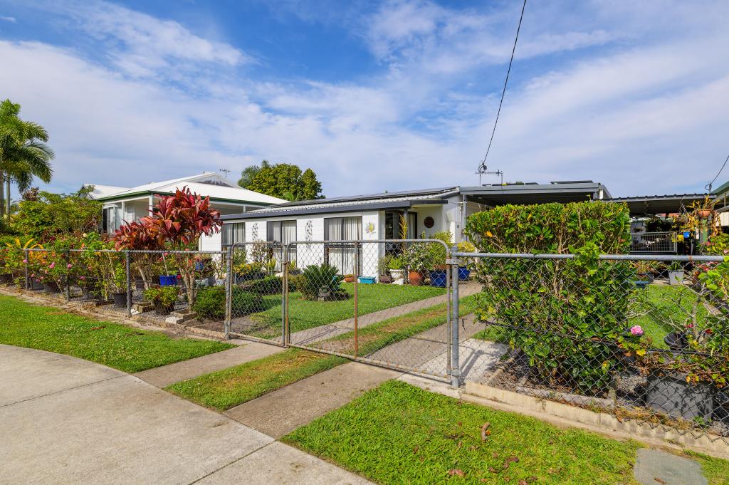 141 Gympie Rd, Tin Can Bay, QLD 4580