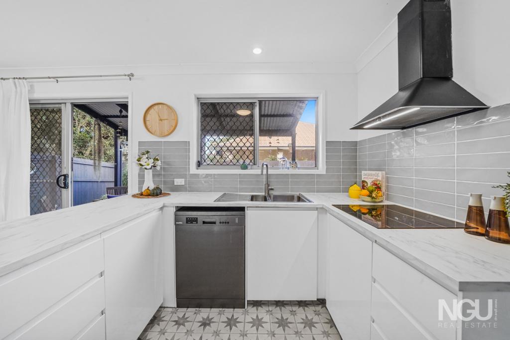 33/17-27 Mulgrave Rd, Marsden, QLD 4132