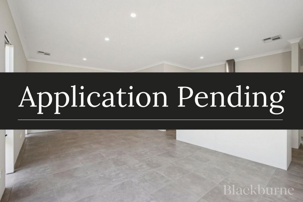 56 Wirra Cnr, Wandi, WA 6167