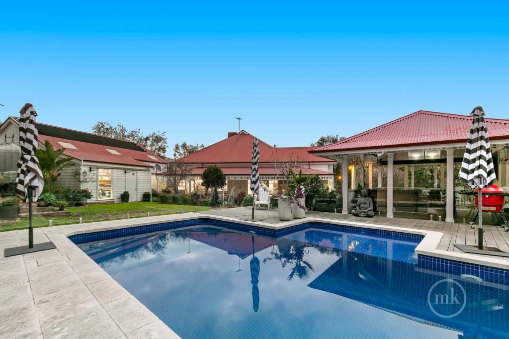 3 The Grove, Plenty, VIC 3090