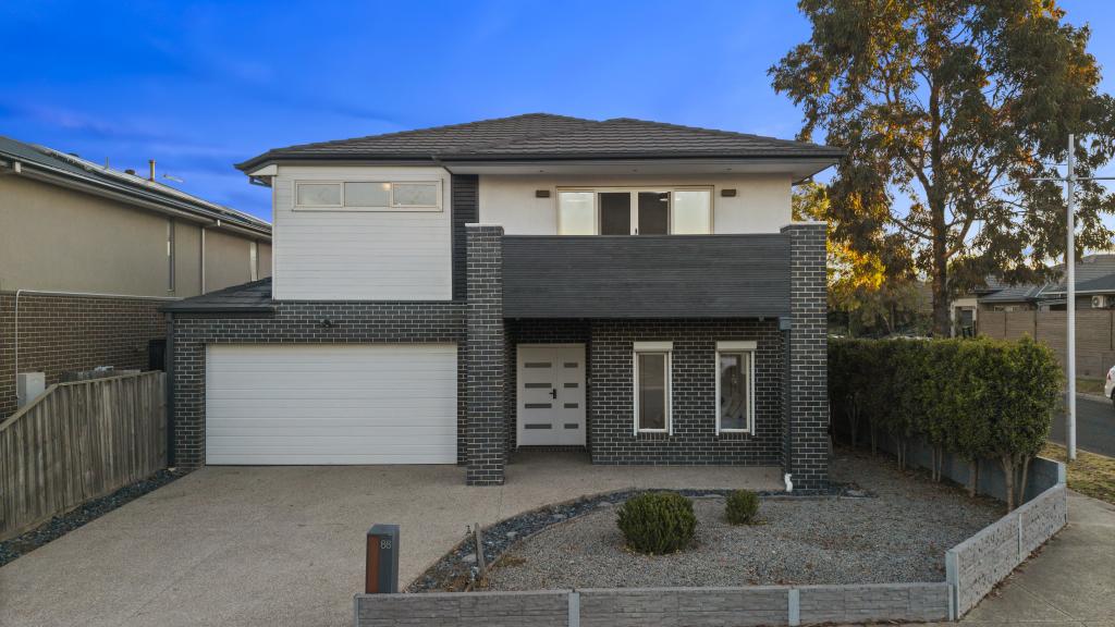 88 Rotino Cres, Lalor, VIC 3075