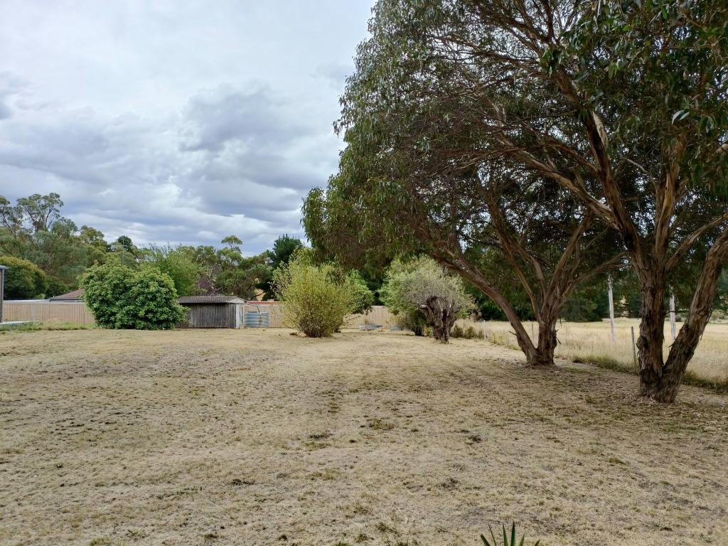 Lot 2 Glenelg Hwy, Linton, VIC 3360
