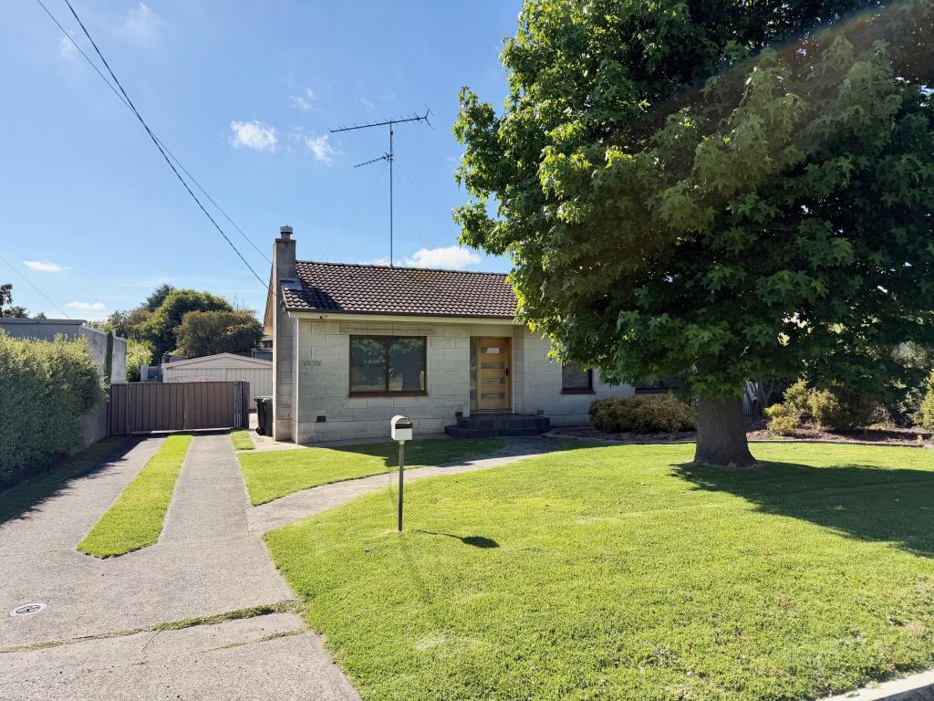 7 Stone Ave, Mount Gambier, SA 5290