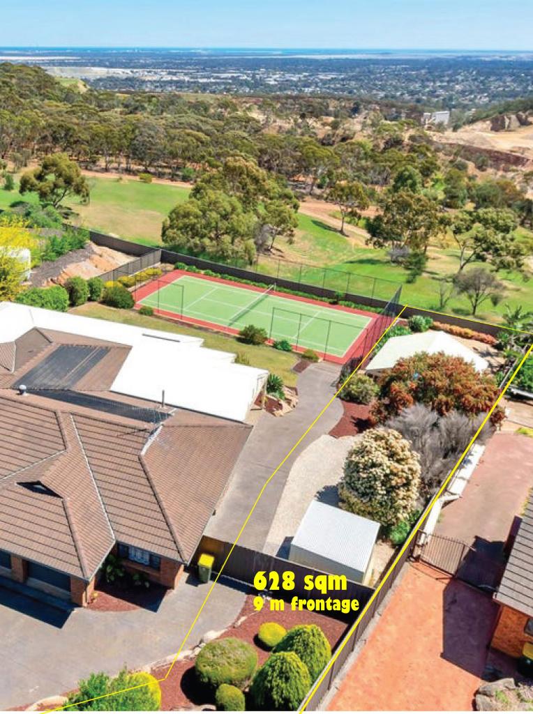 15 Mcintosh Ct, Wynn Vale, SA 5127