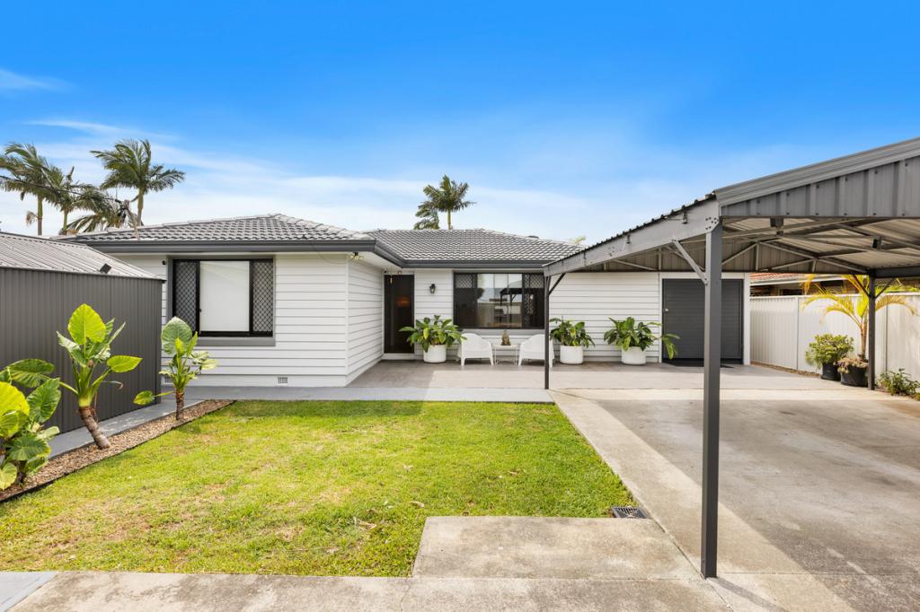 27 Boyd St, Tugun, QLD 4224