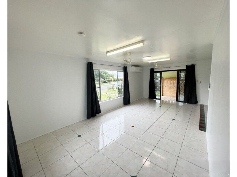 7 Soblusky St, Avenell Heights, QLD 4670