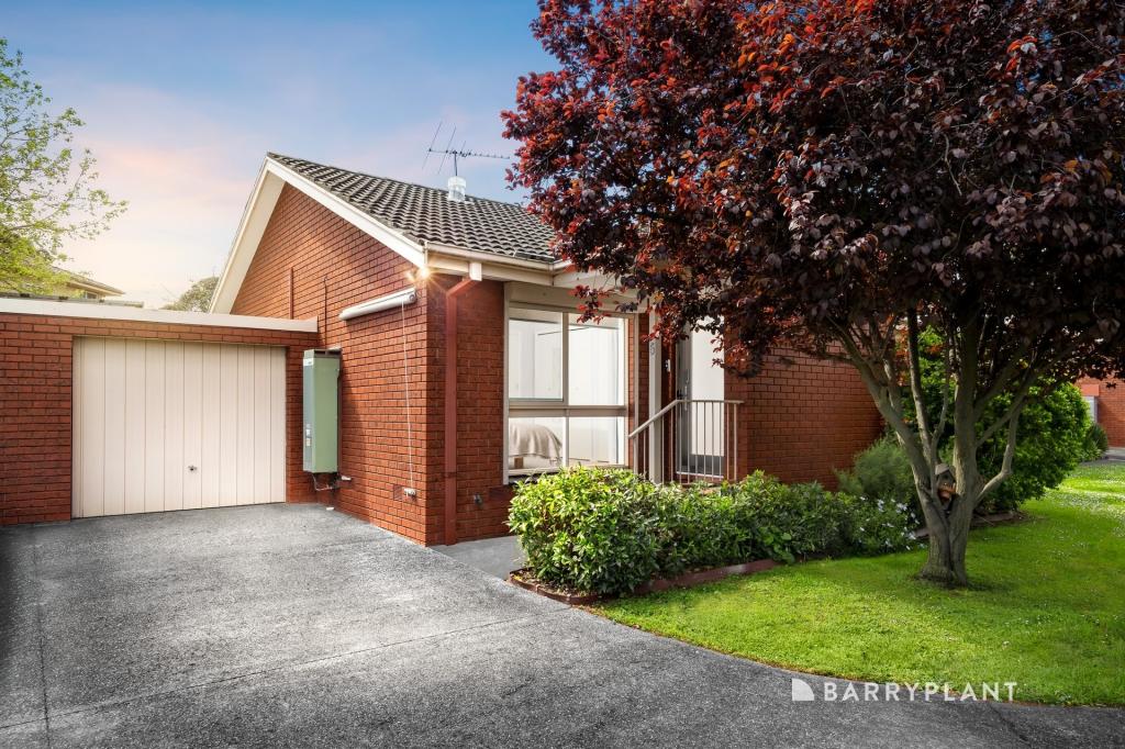 5/30 Strathallan Rd, Macleod, VIC 3085