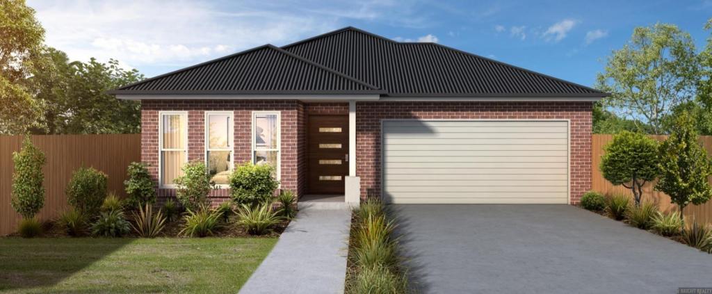 Contact Agent For Address, Gilead, NSW 2560