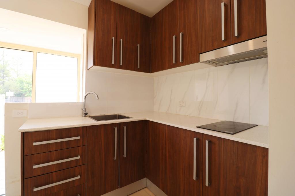 20 Friends Way, Mount Pritchard, NSW 2170