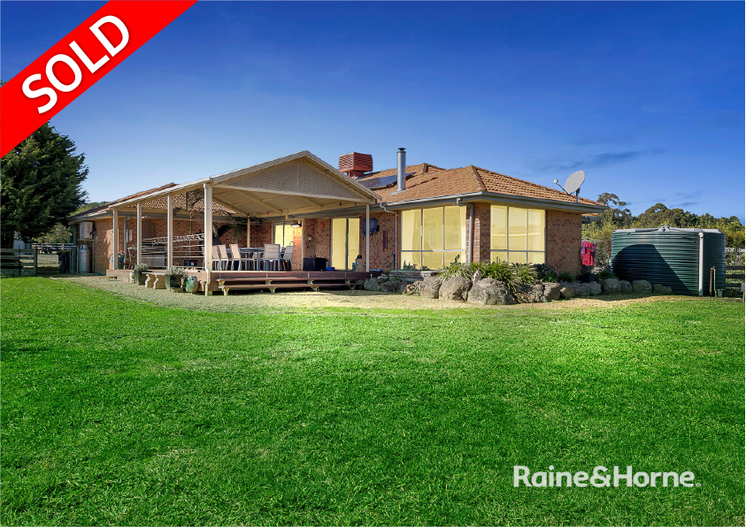 5 Bellyn Ct, Beveridge, VIC 3753