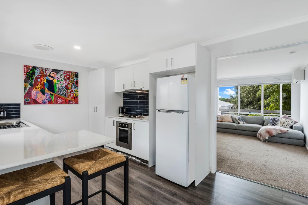 18 Arcturus Rd, Ocean Grove, VIC 3226