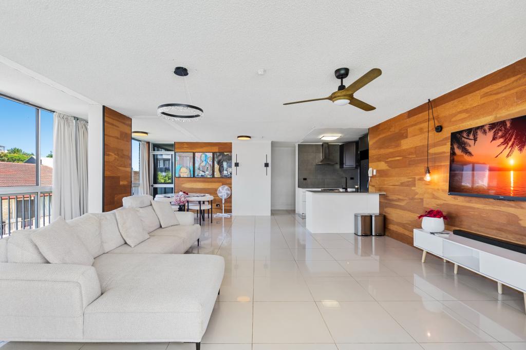 16/18 Queen St, Southport, QLD 4215