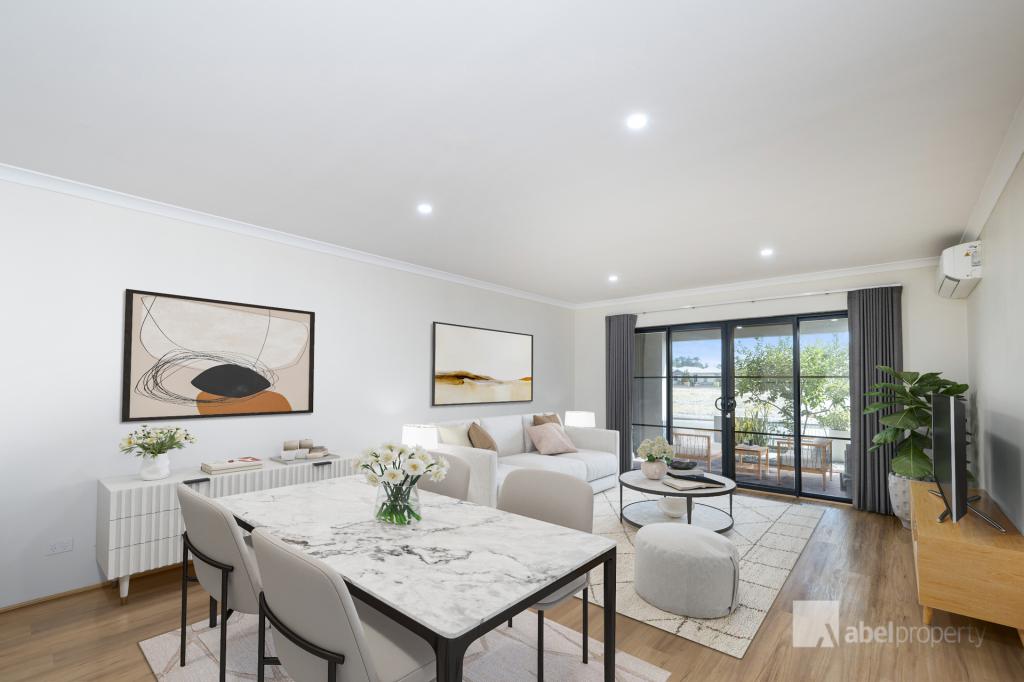 9 Shepherd Ave, Ellenbrook, WA 6069