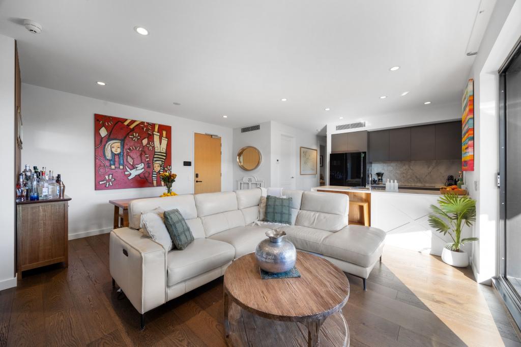 105/56 Greenhill Rd, Wayville, SA 5034