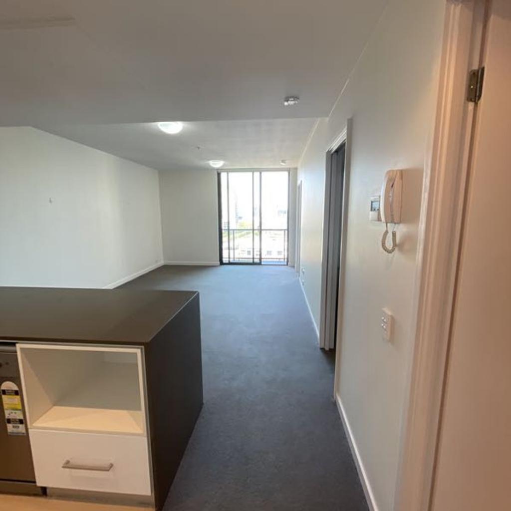 1606/8 Marmion Pl, Docklands, VIC 3008