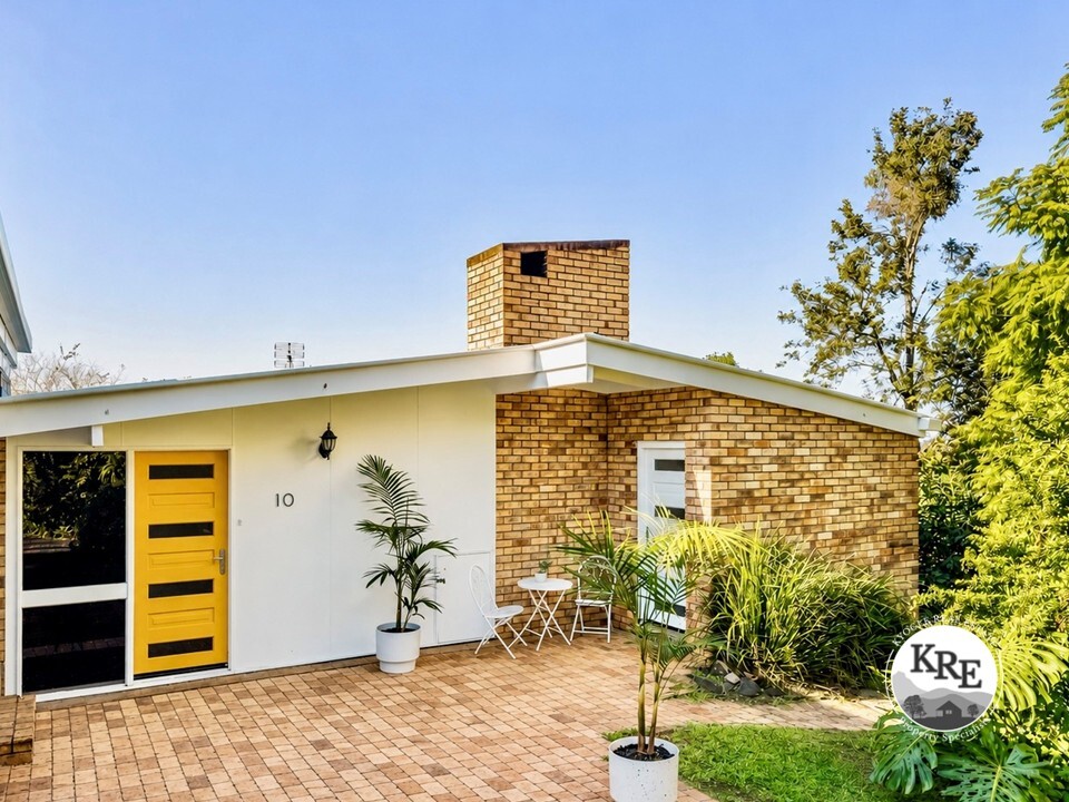 10 Summit St, Kyogle, NSW 2474
