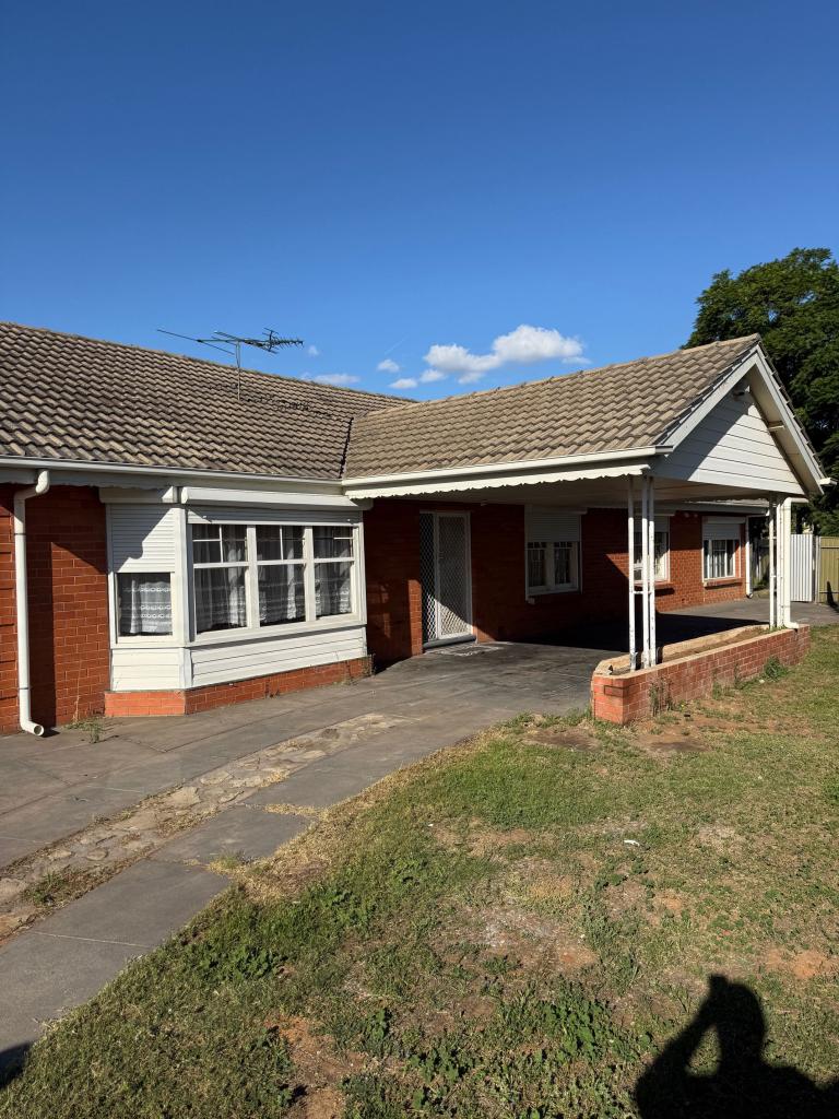 448 Salisbury Hwy, Parafield Gardens, SA 5107