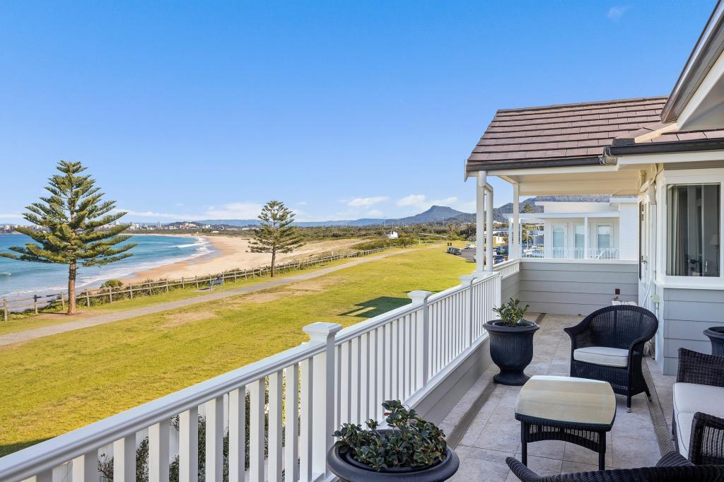 3 Towradgi Rd, Towradgi, NSW 2518