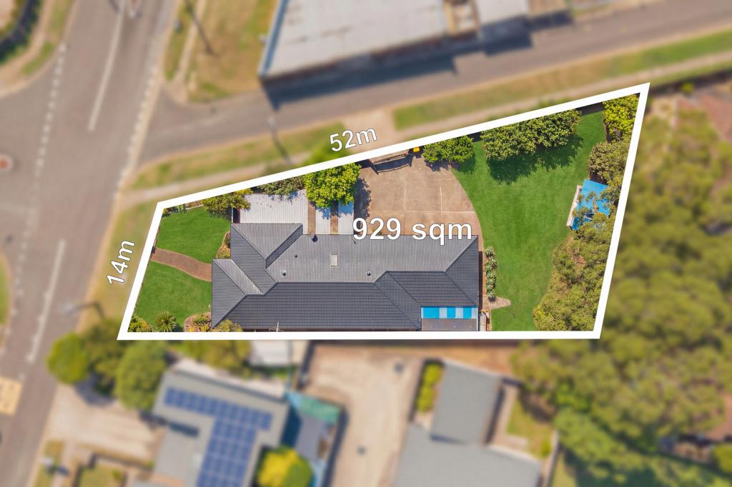 34 Hope St, Seven Hills, NSW 2147