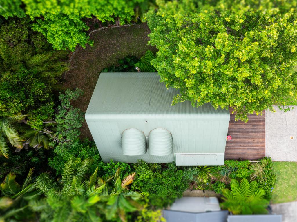 4 Stone Pl, Macmasters Beach, NSW 2251