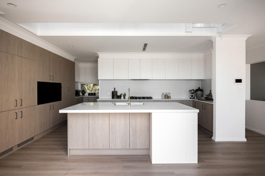 17 Greenway Pde, Wilton, NSW 2571